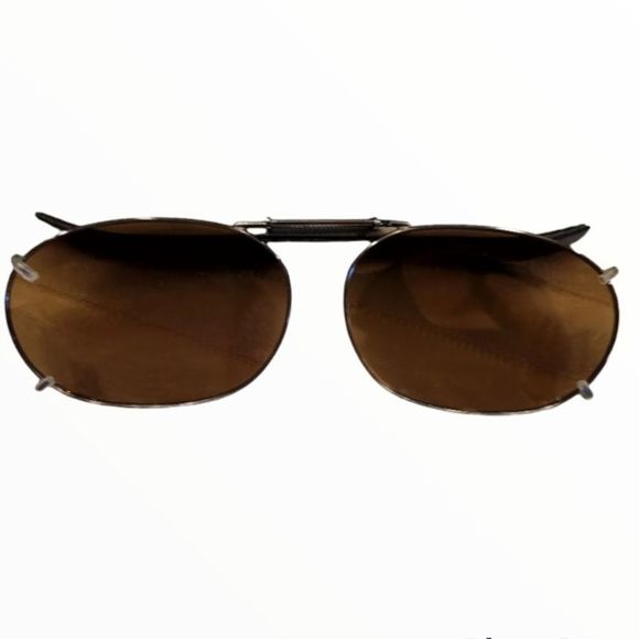 Polar Optics with Case - Picture 4 of 5